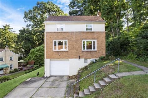 rockingham pound|Iba pa.